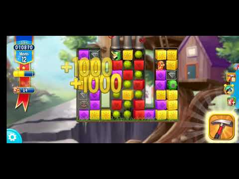 PET RESCUE SAGA LEVEL 4727 ~ No boosters