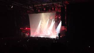 SKIP THE USE-ZENITH PARIS-30YEARS