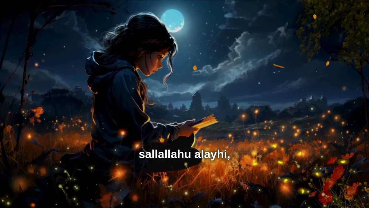 Prophet PBUH Passed Away