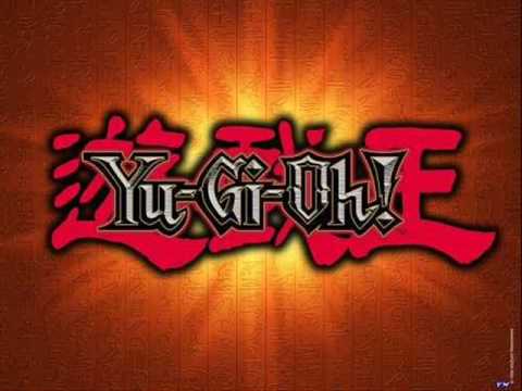Yu-Gi-Oh! The Unreleased Soundtrack: Battle City Passion