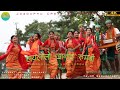 Hailwlw Khanai Rumbang|| Official Bwisagu Music Video|| Jowgaphu Creation Presents