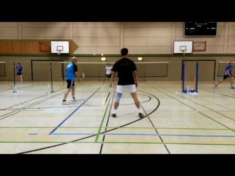 SGU Düsseldorf 4 - ASC Ratingen-West 1 - HD1 (2)