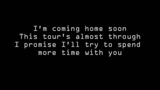 Uncle Kracker - Letter To My Daughters with Lyrics