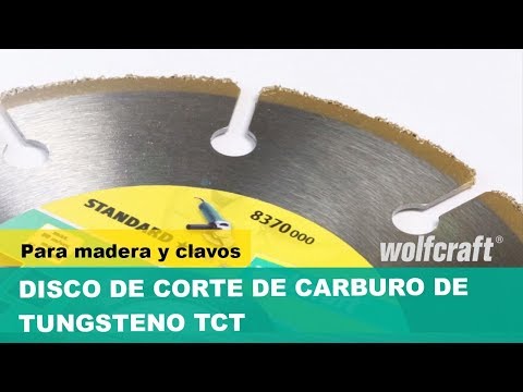 8369000-8370000_Tungsten-Carbide-Cutting-Disc-Standard_PRO_MCP_es_2016.mp4