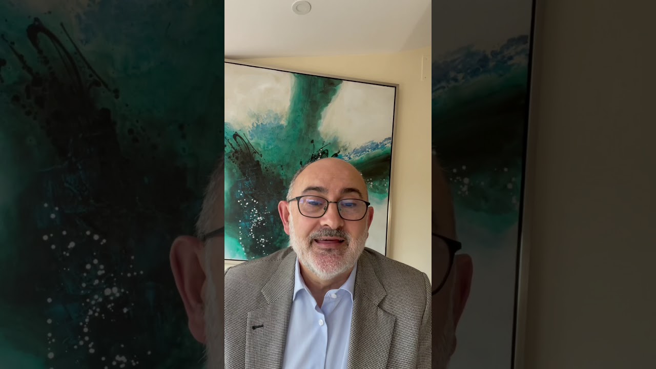 La comisión de apertura de las hipotecas