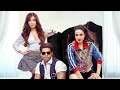 Tauba Tera Jalwa Ameesha Patel Angela Krislinzki Full Movie In Hindi Dubbed Entertainment