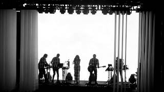 How To Destroy Angels - The Believers live @ Regency Ballroom, SF - April 18, 2013