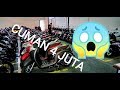 Kredit Sepeda Motor Di Bali