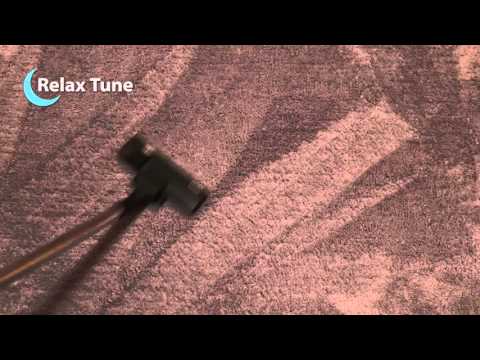 BESTE Baby Einschlafmusik Staubsauger Vacuum Cleaner Sound  //  8 Hours // P