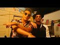 L'Algérino - Adios ft. Soolking [Clip officiel]