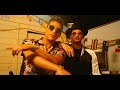 L Algérino Adios Ft Soolking Clip Officiel