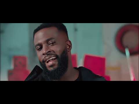 El perfil de un vencedor- Jairo Frias x Natan el Profeta x Isabel Valdez