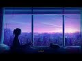 Aesthetic Malayalam Lofi 1 Hour Of Malayalam Lofi To Relax Malayalam Lofi Nonstop Mix