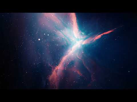 Loopatic - Searching for you