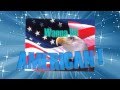 AMERICANO (with words) - The Brian Setzer Orchestra