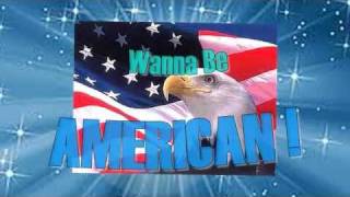 AMERICANO (with words) - The Brian Setzer Orchestra