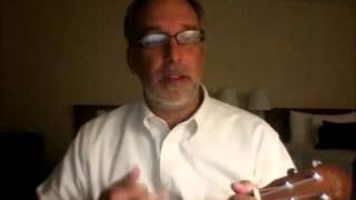 I Hardly Ever Sing Beer Drinkin Songs