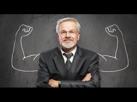 Learn HTML5 and CSS3 from scratch by building 8 websites