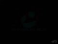 SVE Churchill Media 2003