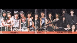 Download lagu No Limits Sarinah mp3 Download lagu No Limits Sarinah mp3