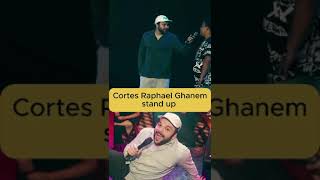 Raphael Ghanem Ensina A Cantada Perfeita ou Não? Raphael Ghanem desafia solteiros a criarem  cantada