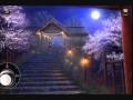 Chaos Rings 2 - Curfew Tolls (Gameplay video)