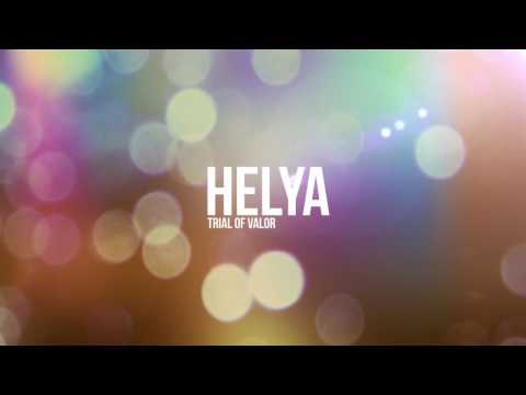 Ecology vs Helya Mythic World 22 - Holy Paladin pov