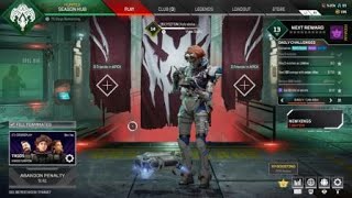 Apex Legends_20220820041403