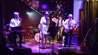 The Wonderful In You