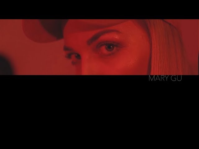 Mary gu. Mary gu два выстрела. Mary gu. Mary gu два выстрела.