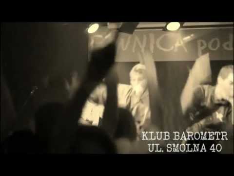 KONCERT PREMIEROWY ZETENWUPE "SERWUS" 21.09