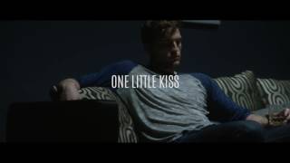 Dallas Smith - &quot;One Little Kiss&quot; Out Now