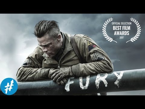 10 film perang terbaik sepanjang masa produksi hollywood
