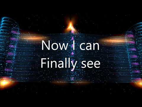 Love Came Down- Lenny Leblanc