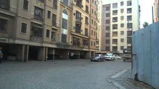 Acme Akshay Girikunj