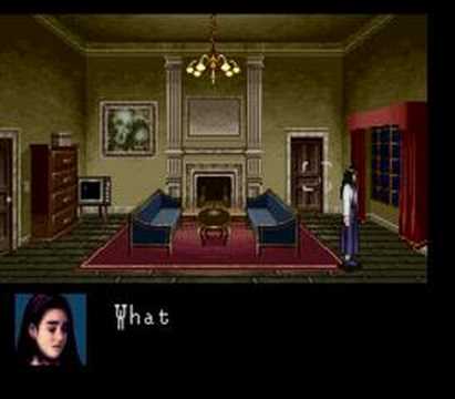 clock tower pc game download