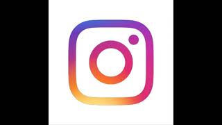 Meta Rolls Out Muse Image in Instagram and Edits Gets Bilingual Captions