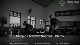 Download lagu story wa gus imm pagar nusa mp3