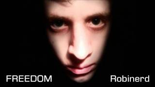 Robinerd - Freedom (first draft) - Melodic Rock composed by me