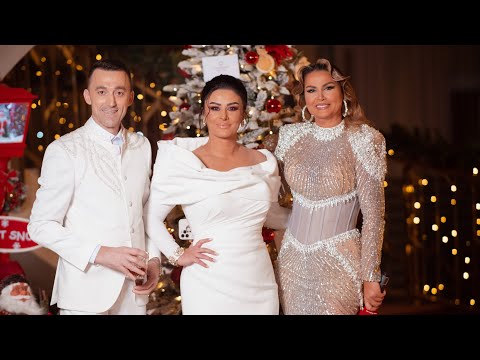 "Op Labi Party 2022" - Pjesa 1