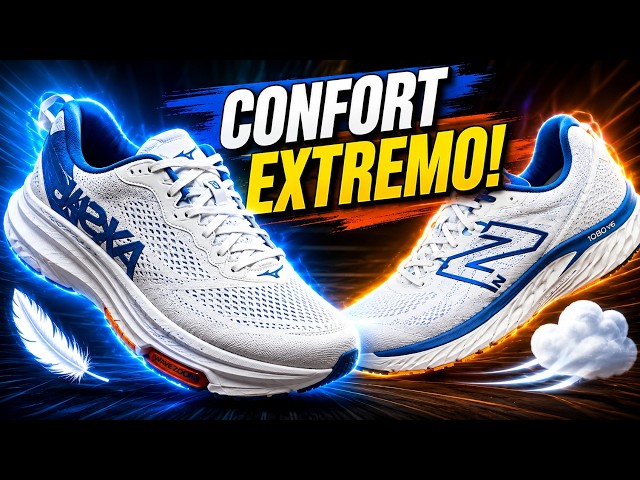 Vídeo relacionado con AioTio Zapatilla Kung Fu Tai Chi Zapatos Kung Fu Cómodo Zapatillas Tela Hombre Zapatos Suela de Caucho Unisexo Negro(270mm 44EU)