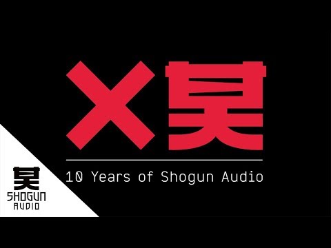 Alix Perez - Dark Days ft. Foreign Beggars (Fourward Remix)