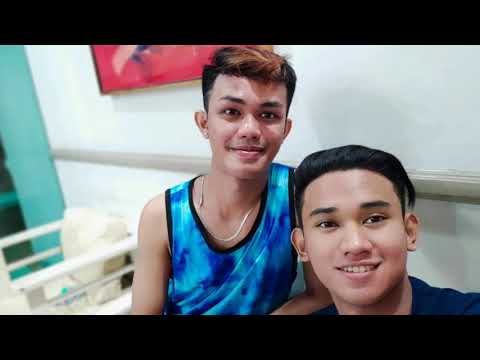 Swavesound - Stars Align [jom x licor] 🏳️‍🌈