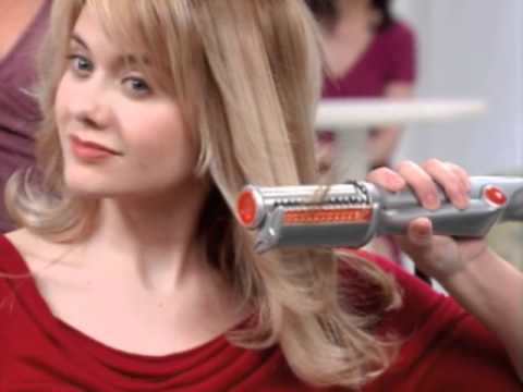 Hairstyling Tips for Flipping Out hair