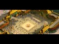Ramayana Story Song 04 HD