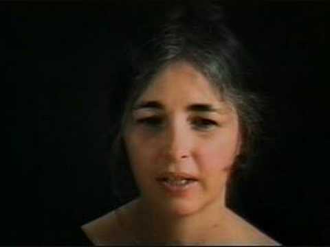 Stigmata - Beth B - 1991 (Part 1)