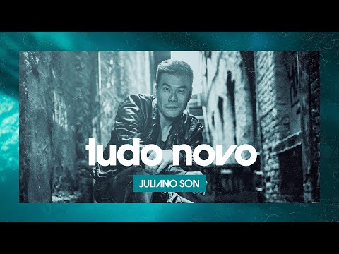 Juliano Son | Tudo Novo