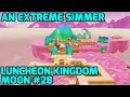 Super Mario Odyssey Luncheon Kingdom Moon 28 An Extreme Simmer