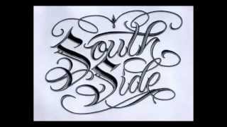 c kan  ft makito esto es un asalto (de ahora en adelante) c-kan XD mastered trax latino