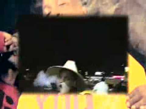 Spider Loc (Feat. Nipsey Hussle) - Smoke 1 Wit Us